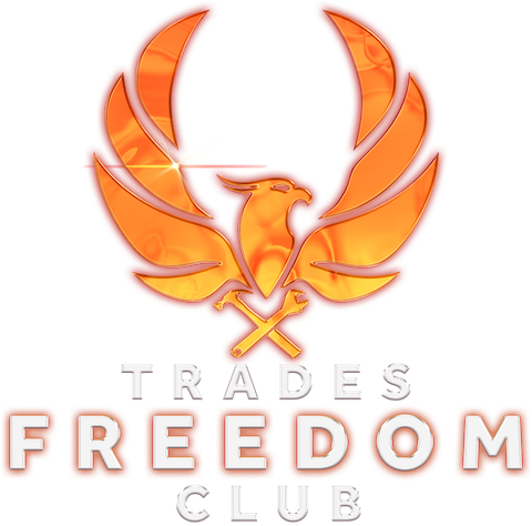 Trades Freedom Club